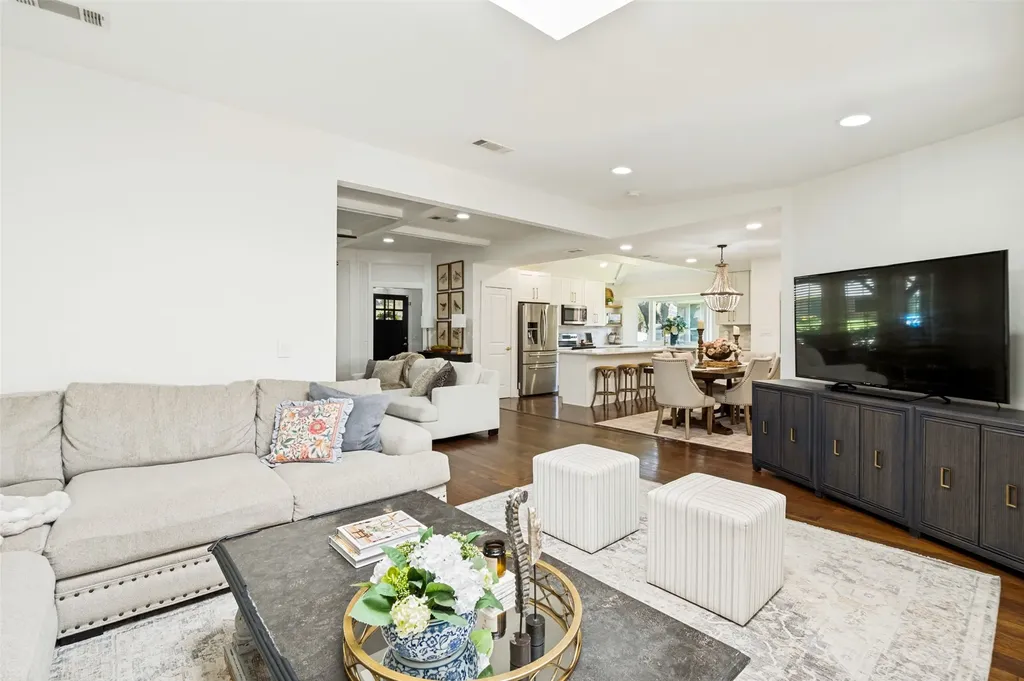 2269 Bunker Hill Circle Plano TX 75075