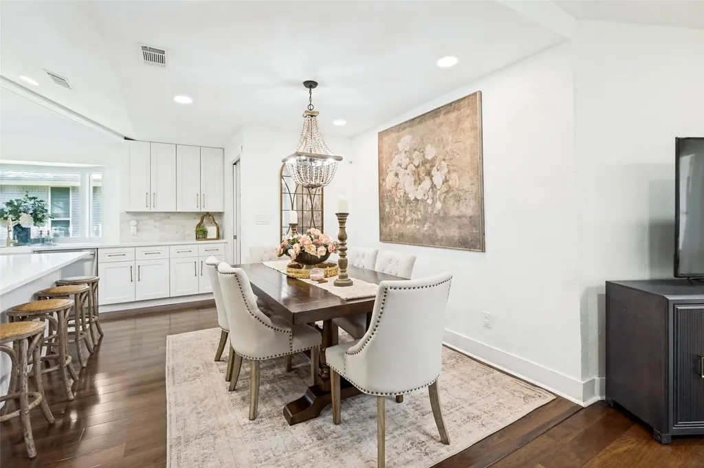 2269 Bunker Hill Circle Plano TX 75075