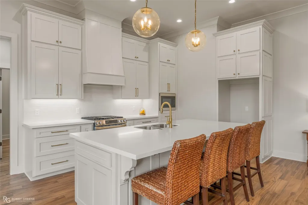 219 Marble Place Haughton LA 71037