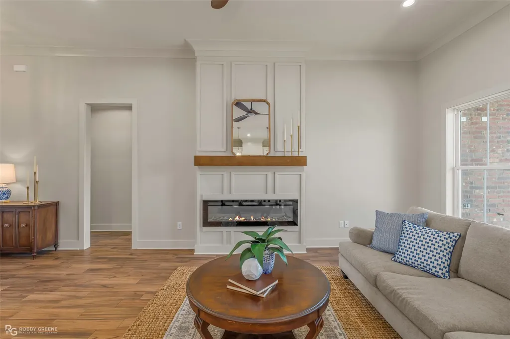219 Marble Place Haughton LA 71037