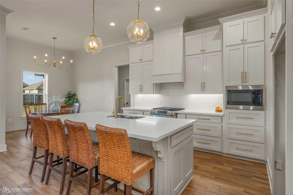 219 Marble Place Haughton LA 71037