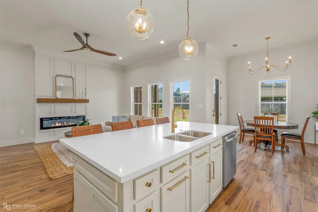 219 Marble Place Haughton LA 71037