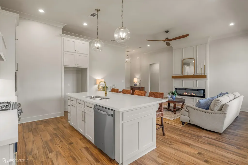 219 Marble Place Haughton LA 71037