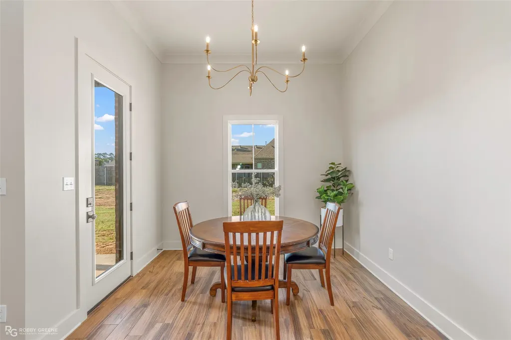 219 Marble Place Haughton LA 71037