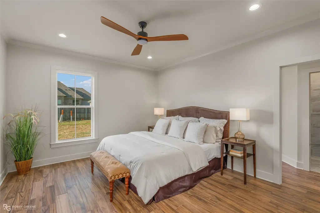 219 Marble Place Haughton LA 71037