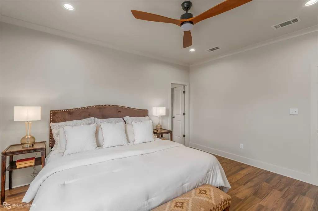 219 Marble Place Haughton LA 71037