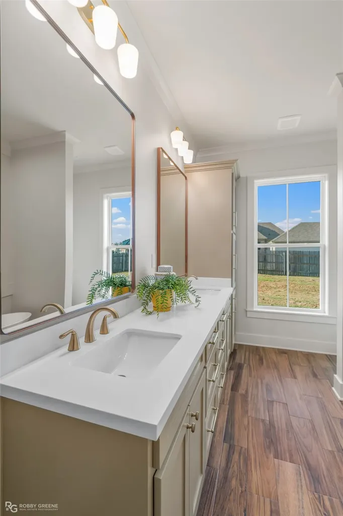 219 Marble Place Haughton LA 71037