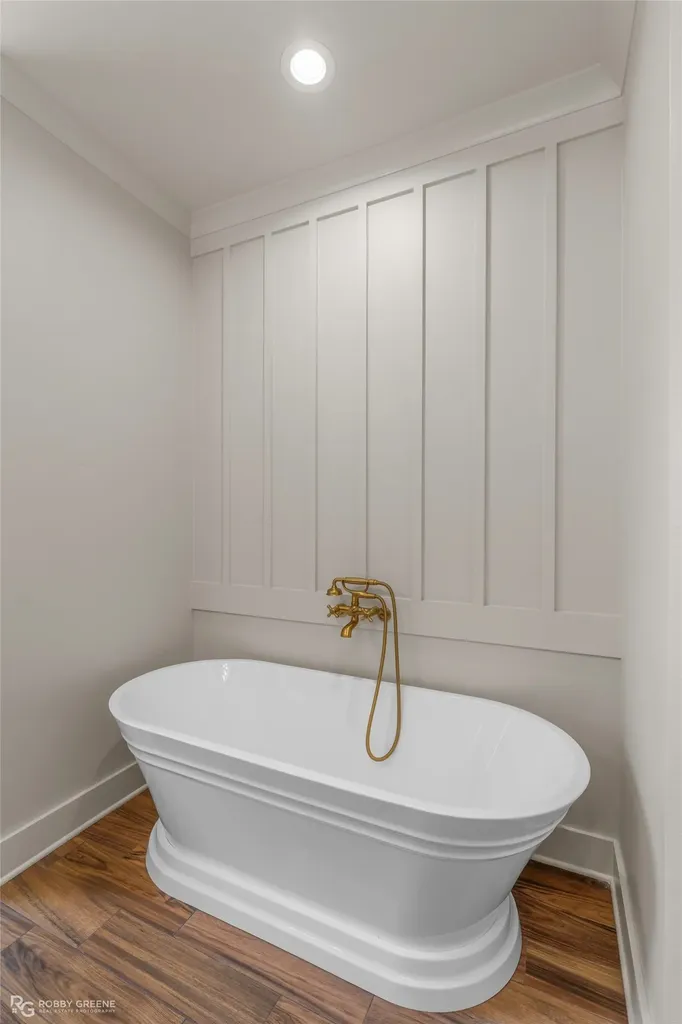 219 Marble Place Haughton LA 71037