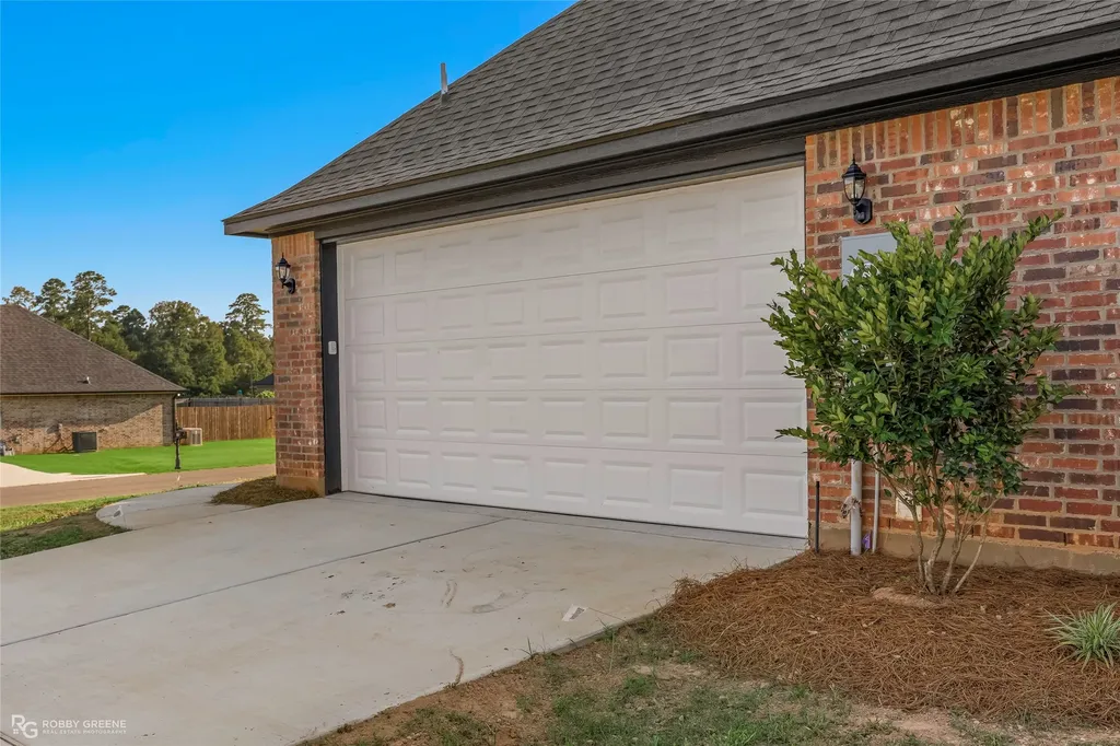 219 Marble Place Haughton LA 71037