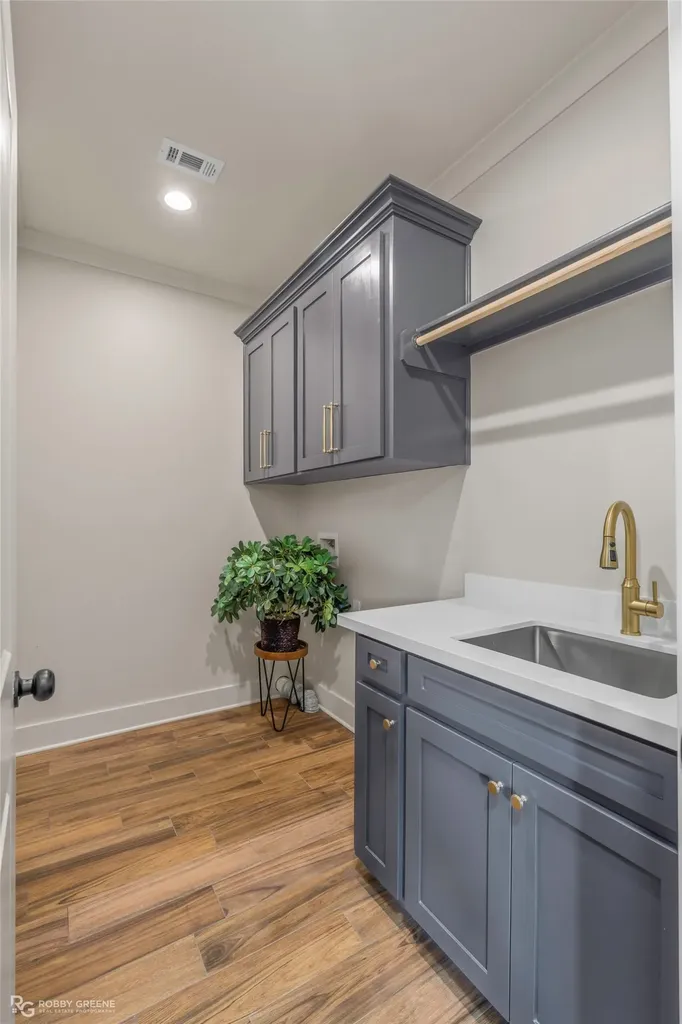 219 Marble Place Haughton LA 71037