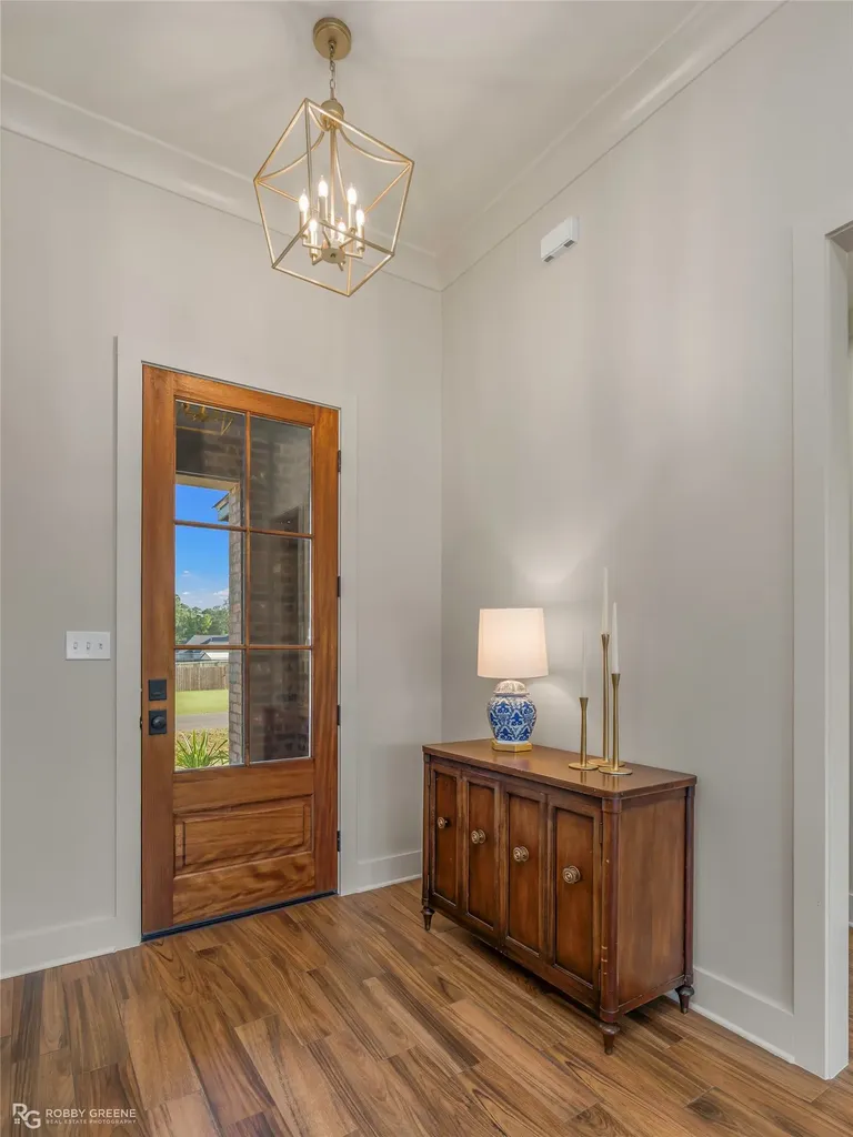 219 Marble Place Haughton LA 71037