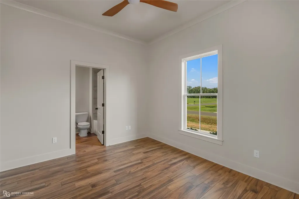 219 Marble Place Haughton LA 71037