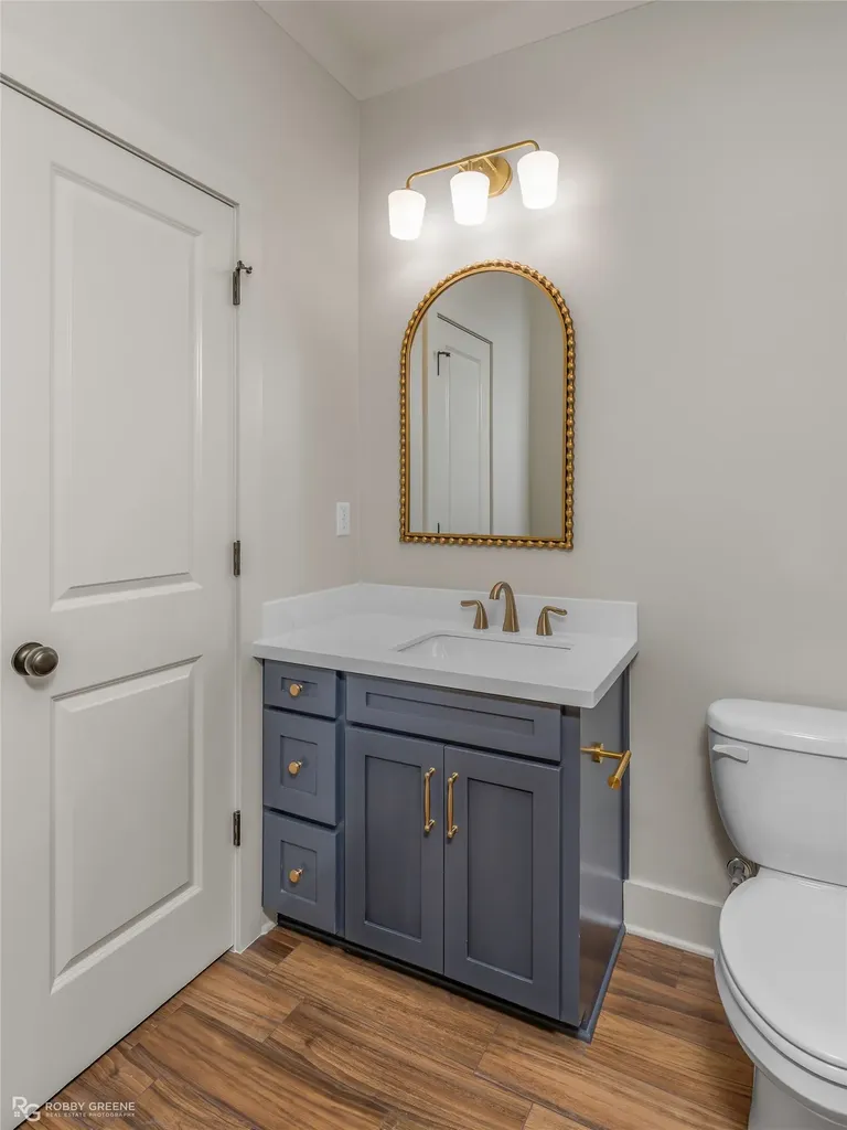 219 Marble Place Haughton LA 71037