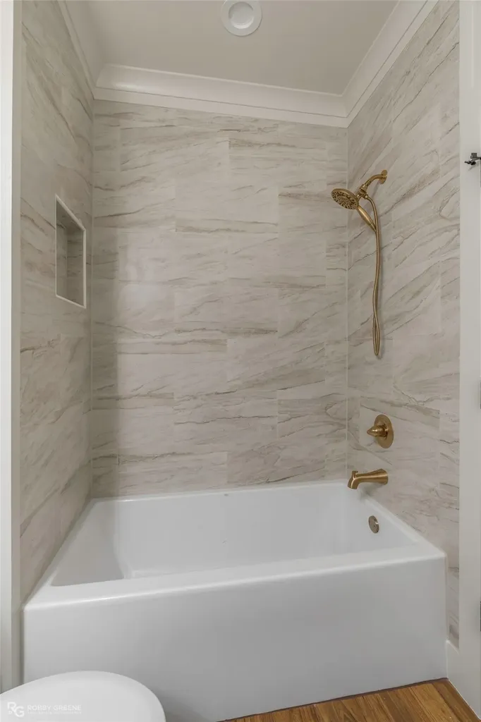 219 Marble Place Haughton LA 71037