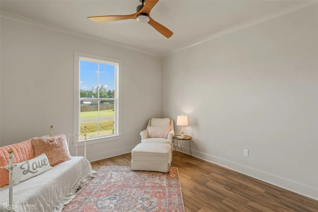 219 Marble Place Haughton LA 71037