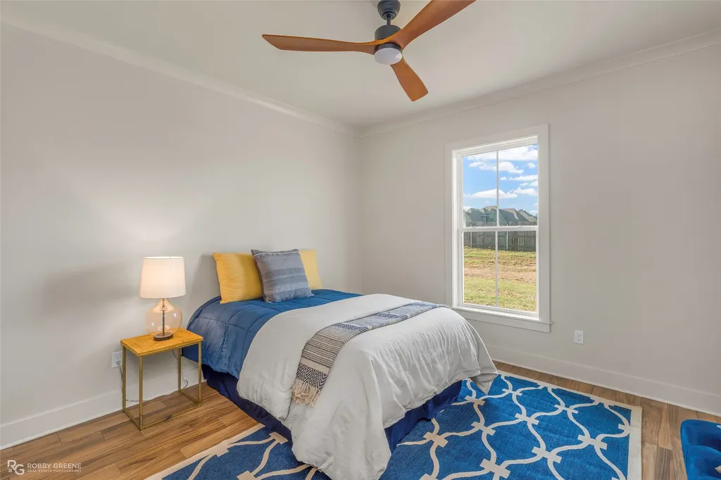 219 Marble Place Haughton LA 71037
