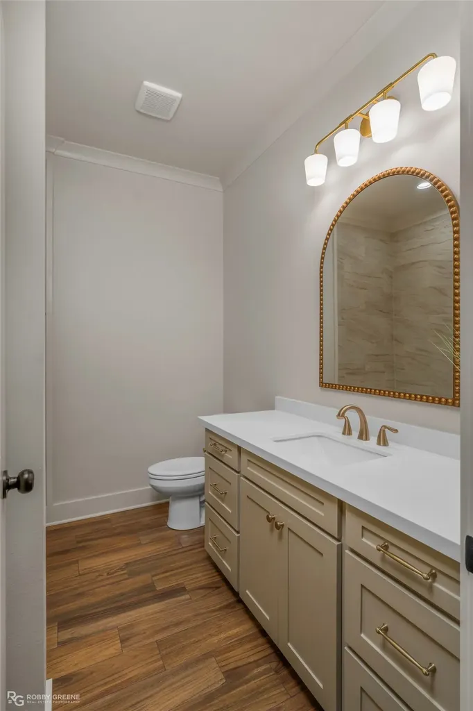 219 Marble Place Haughton LA 71037