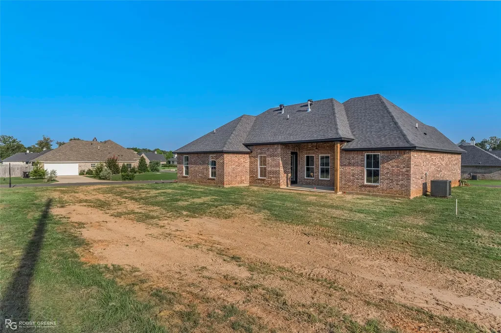 219 Marble Place Haughton LA 71037