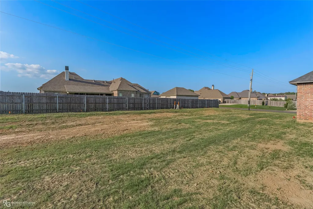 219 Marble Place Haughton LA 71037