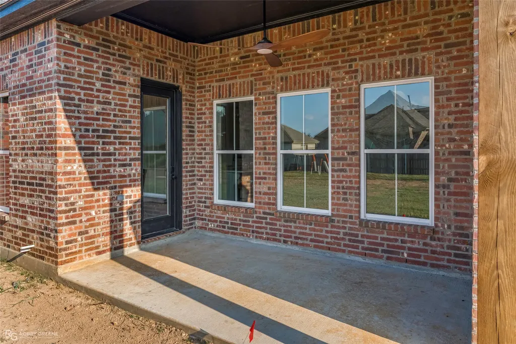 219 Marble Place Haughton LA 71037