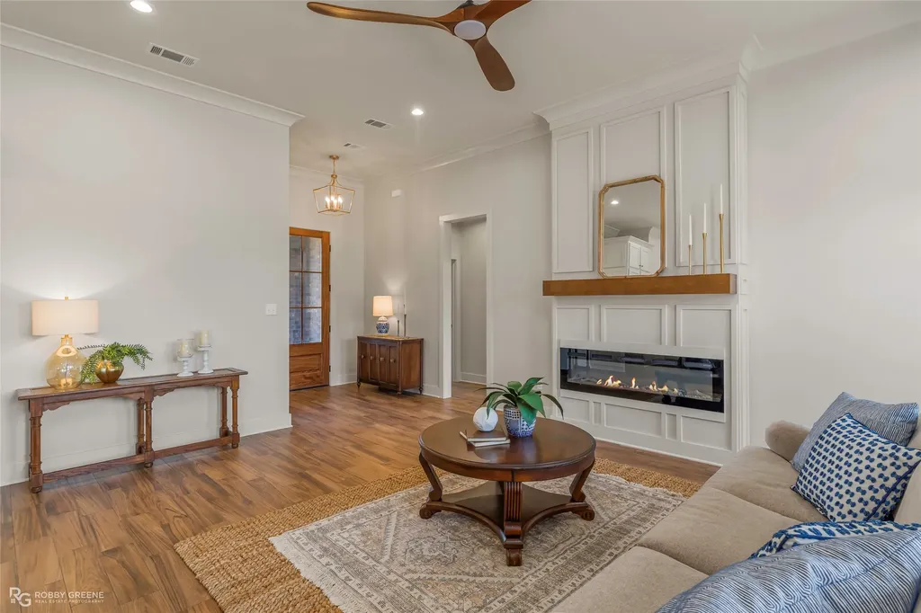 219 Marble Place Haughton LA 71037