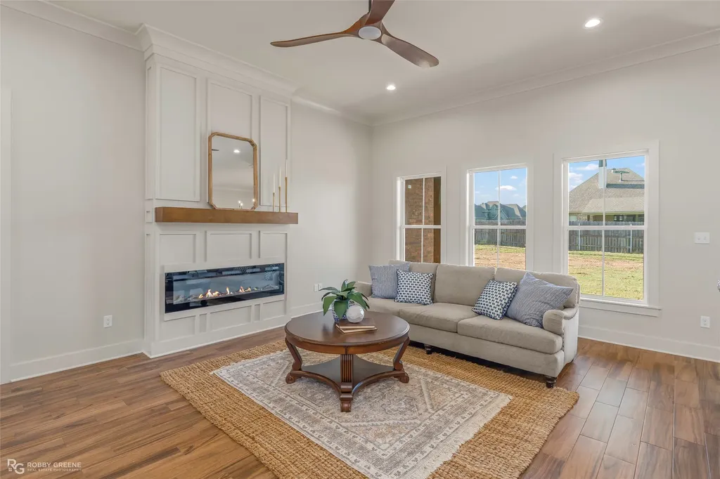 219 Marble Place Haughton LA 71037