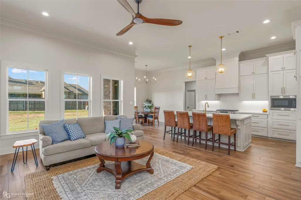 219 Marble Place Haughton LA 71037