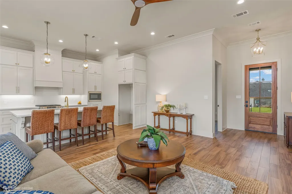 219 Marble Place Haughton LA 71037