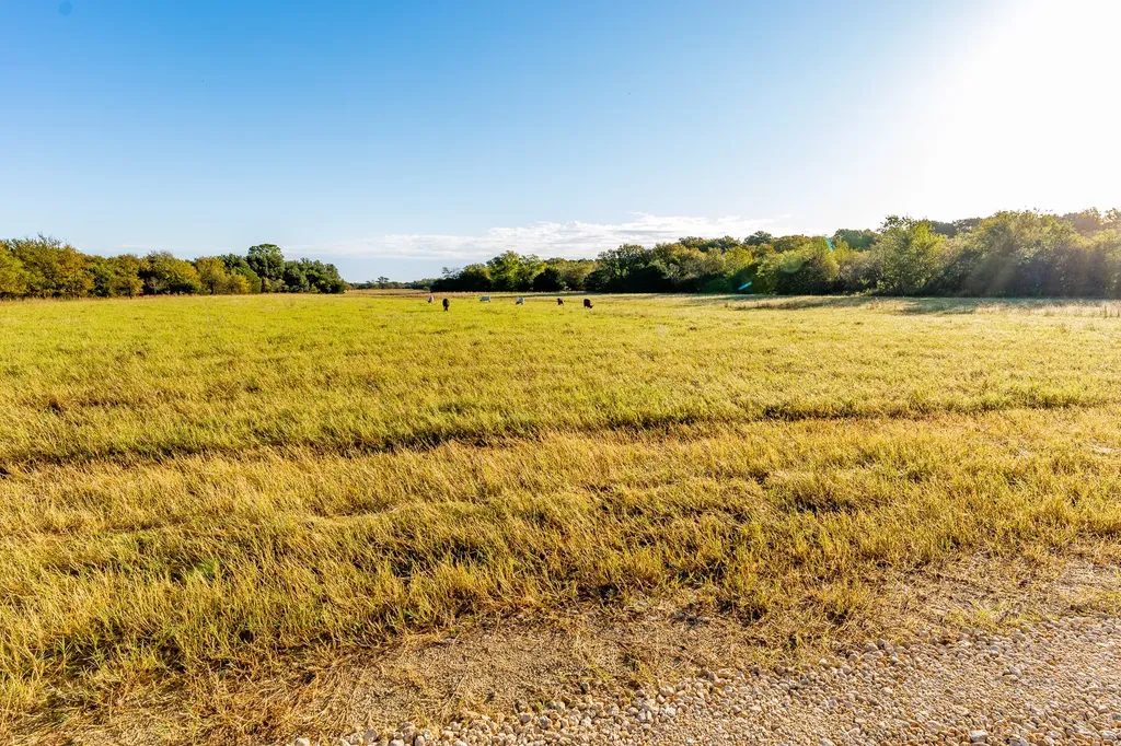 Ranch 28, County Road 208 Hico TX 76457