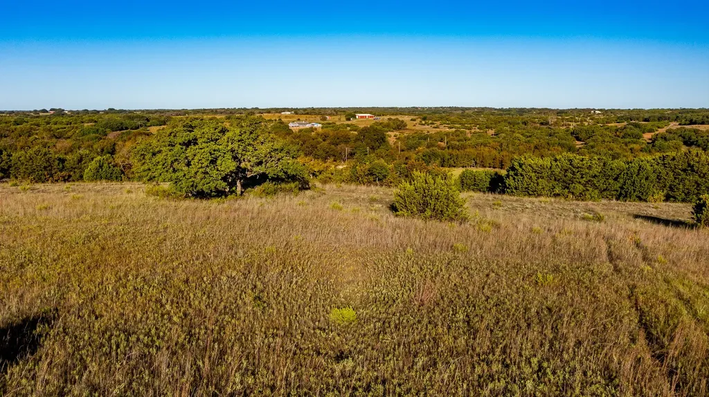 Ranch 28, County Road 208 Hico TX 76457