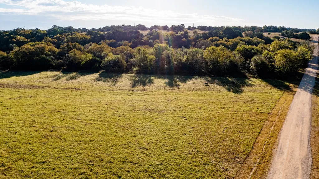 Ranch 28, County Road 208 Hico TX 76457