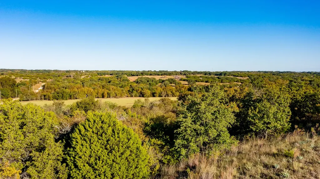 Ranch 28, County Road 208 Hico TX 76457