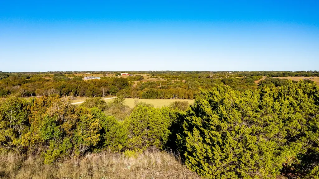 Ranch 28, County Road 208 Hico TX 76457