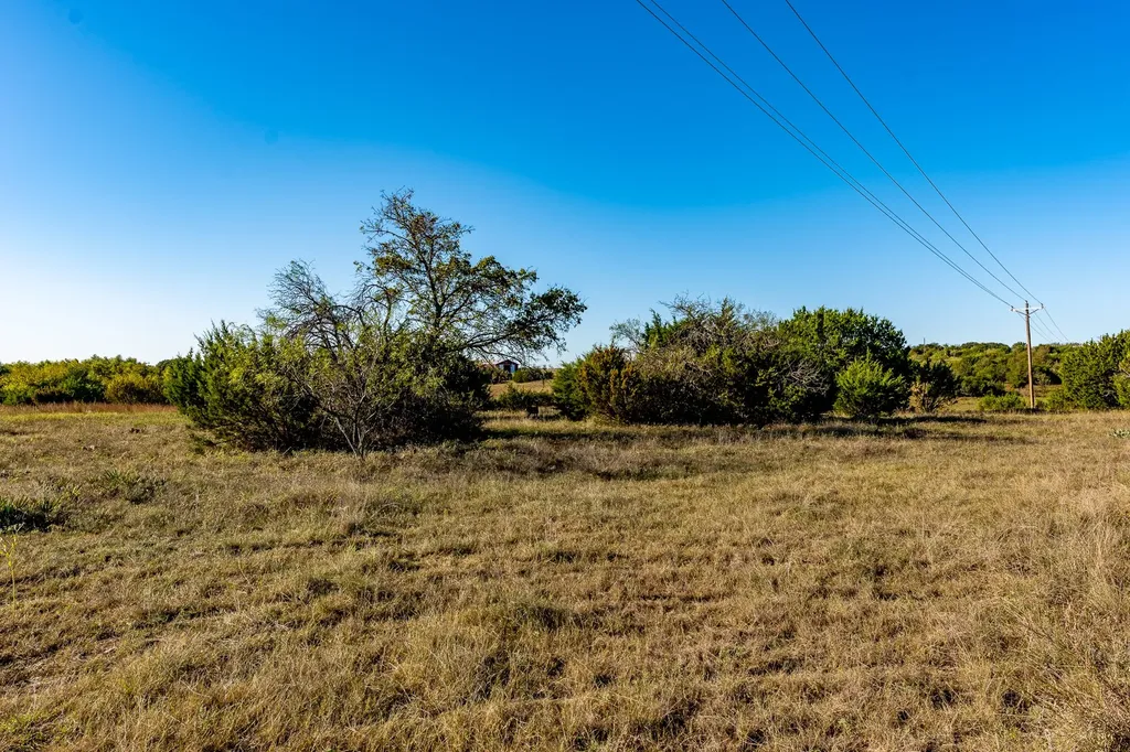 Ranch 28, County Road 208 Hico TX 76457