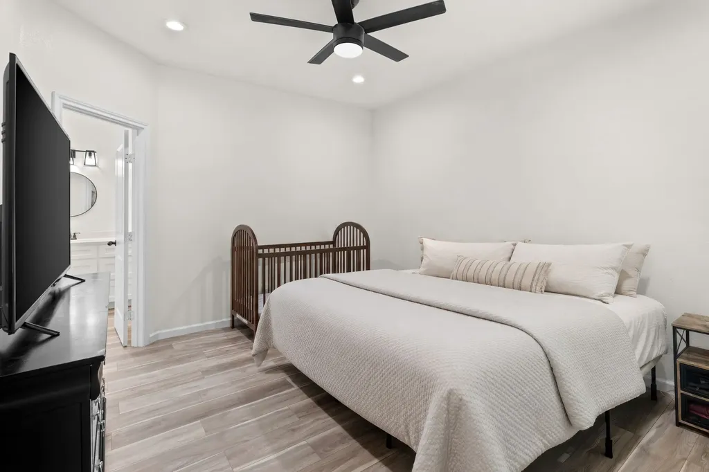 304 E Adams Street Riesel TX 76682