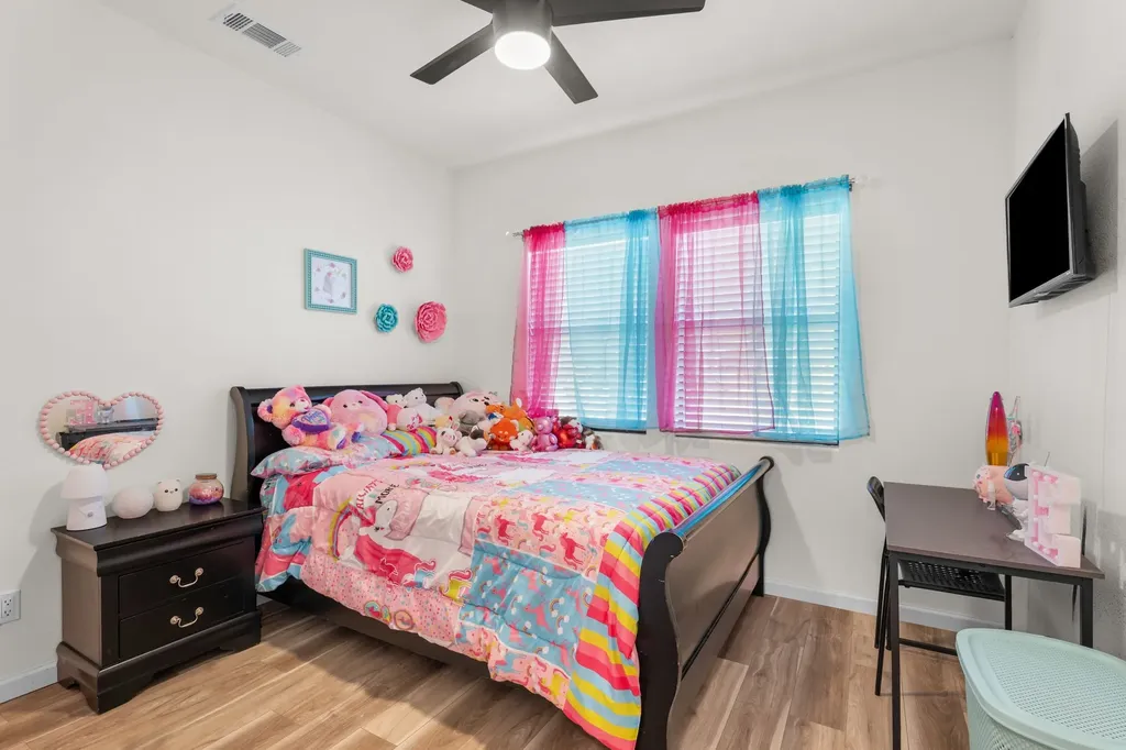 304 E Adams Street Riesel TX 76682