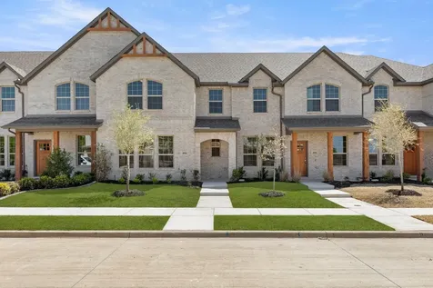 4508 Avion Drive Sanger TX 76266