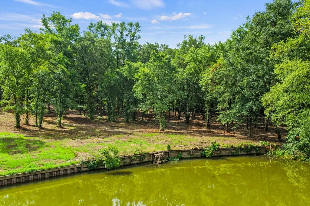 133 Sandy Lake Scroggins TX 75480
