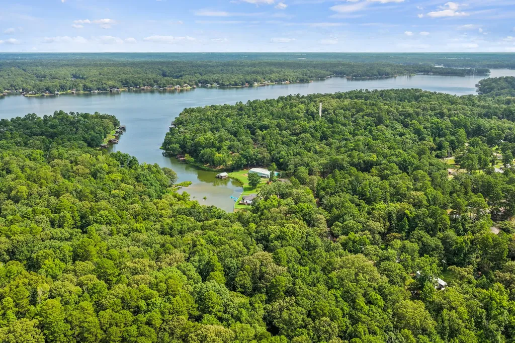 133 Sandy Lake Scroggins TX 75480
