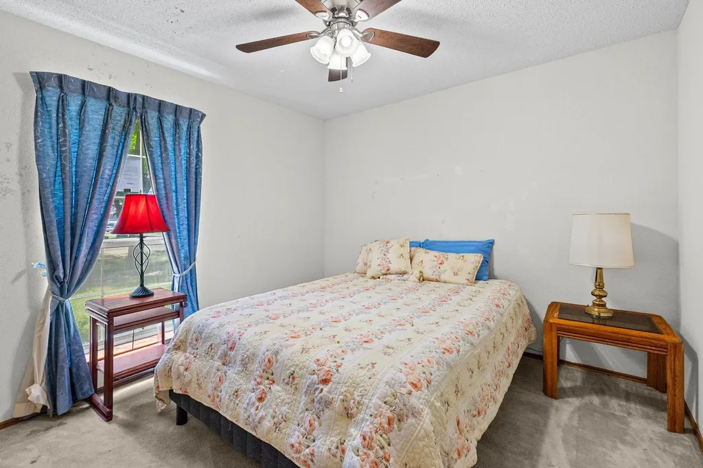 301 Paris Street Pecan Gap TX 75469
