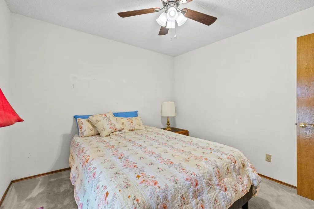 301 Paris Street Pecan Gap TX 75469