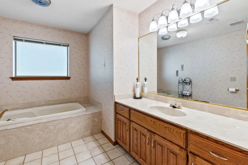 301 Paris Street Pecan Gap TX 75469