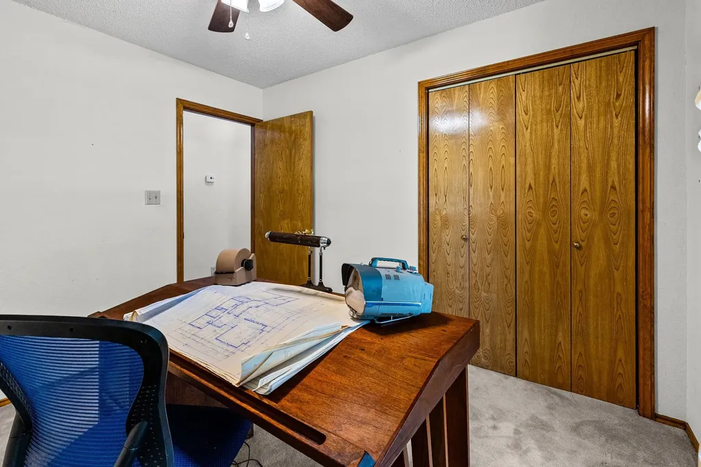 301 Paris Street Pecan Gap TX 75469