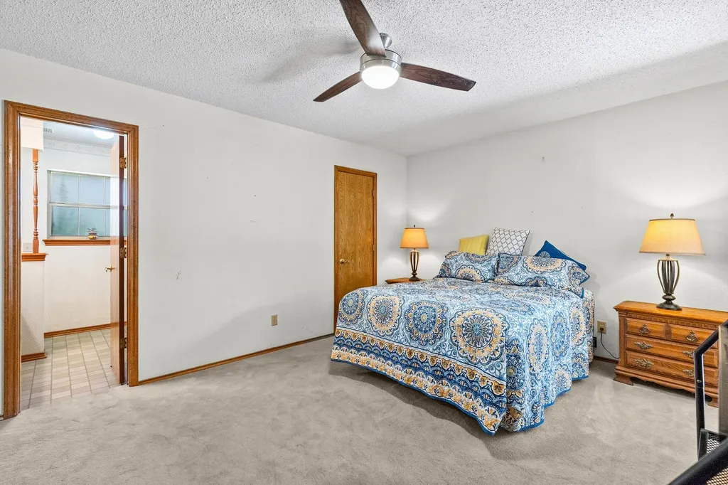 301 Paris Street Pecan Gap TX 75469