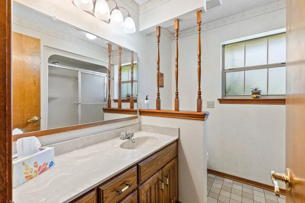 301 Paris Street Pecan Gap TX 75469
