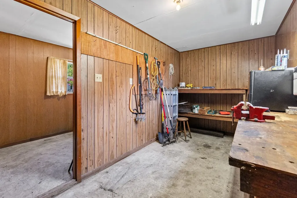 301 Paris Street Pecan Gap TX 75469