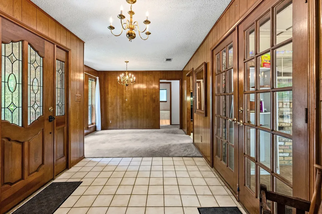 301 Paris Street Pecan Gap TX 75469