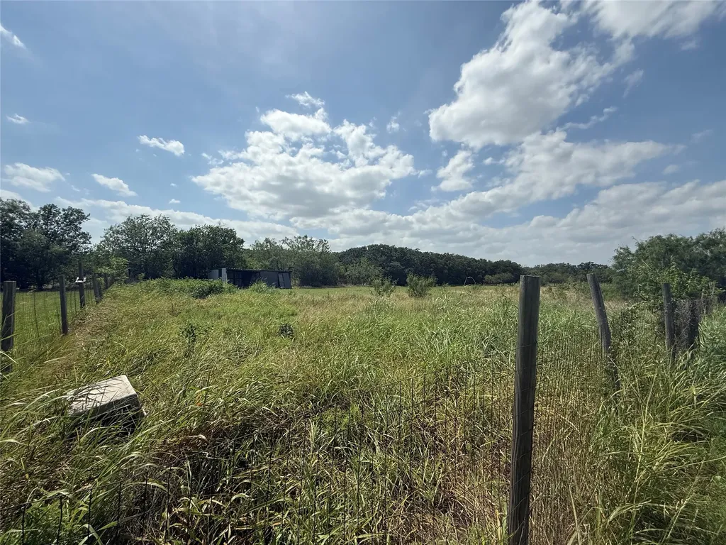 Tbd Kattner Road Riesel TX 76682