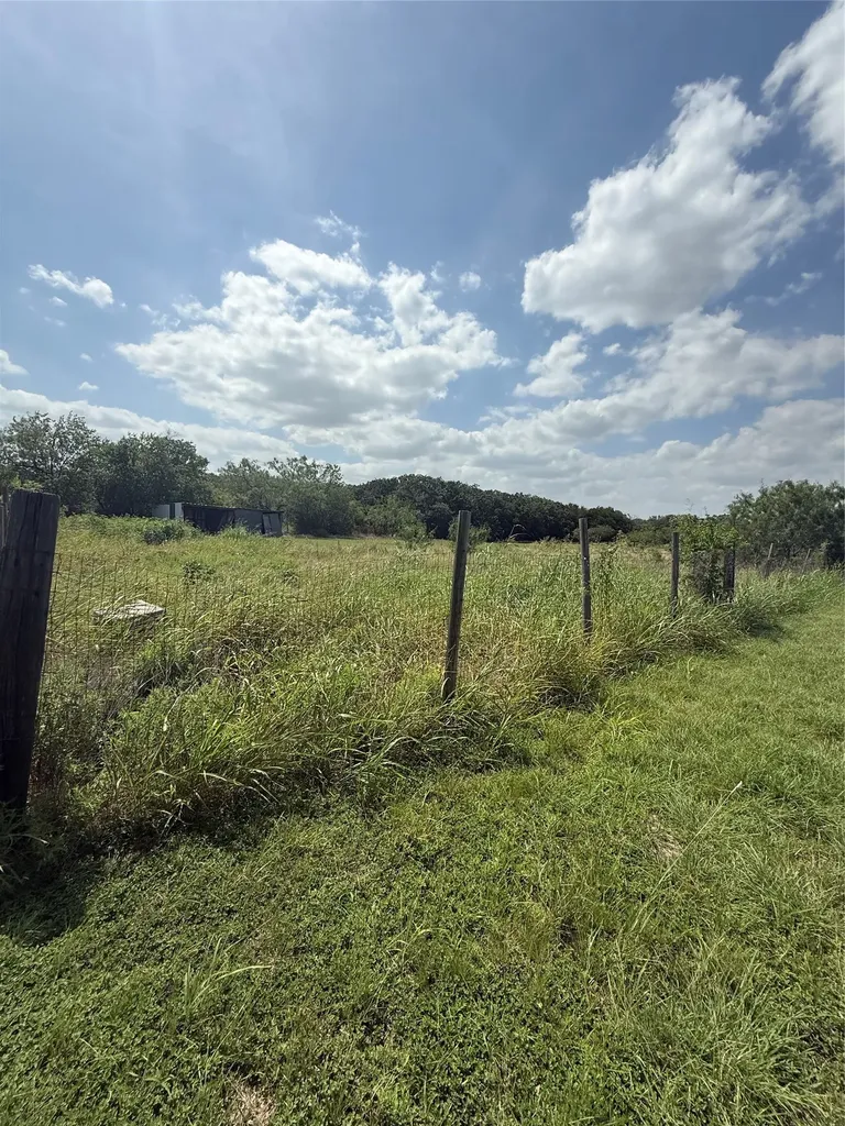 Tbd Kattner Road Riesel TX 76682