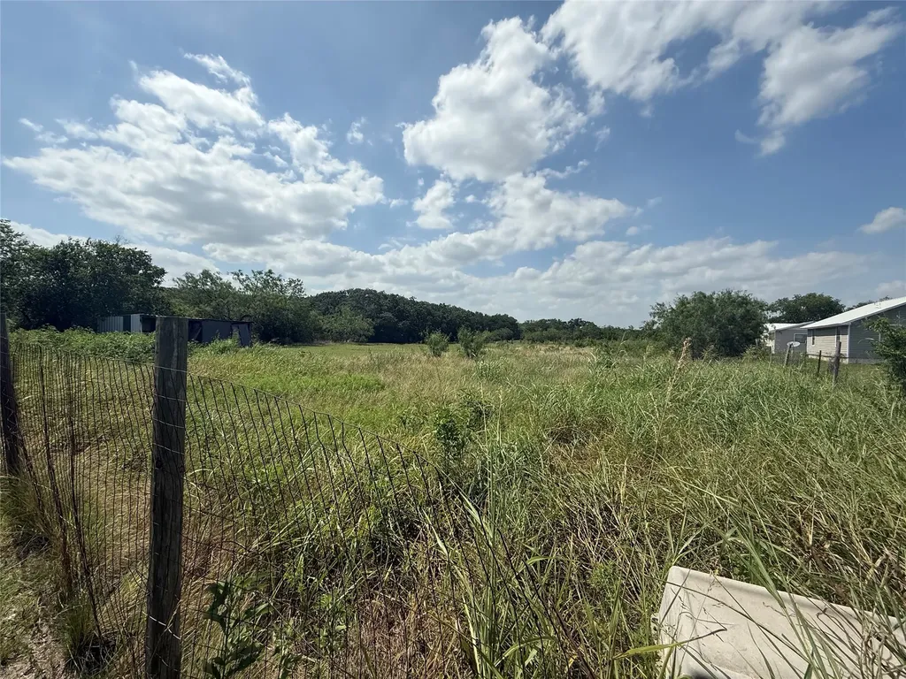 Tbd Kattner Road Riesel TX 76682